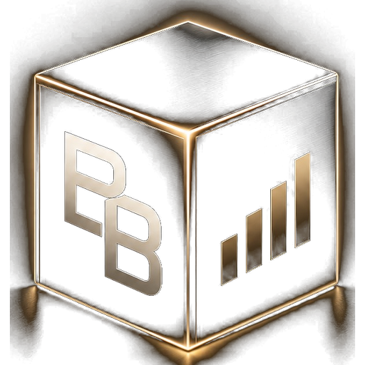 Black Box Bets